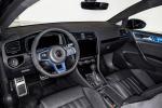 Volkswagen Golf GTI First Decade 2017 года